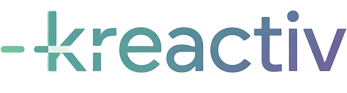 Kreactiv Logo